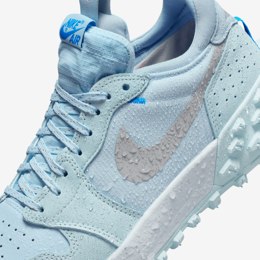 Air Jordan 1 Element Low A/T - Image 23