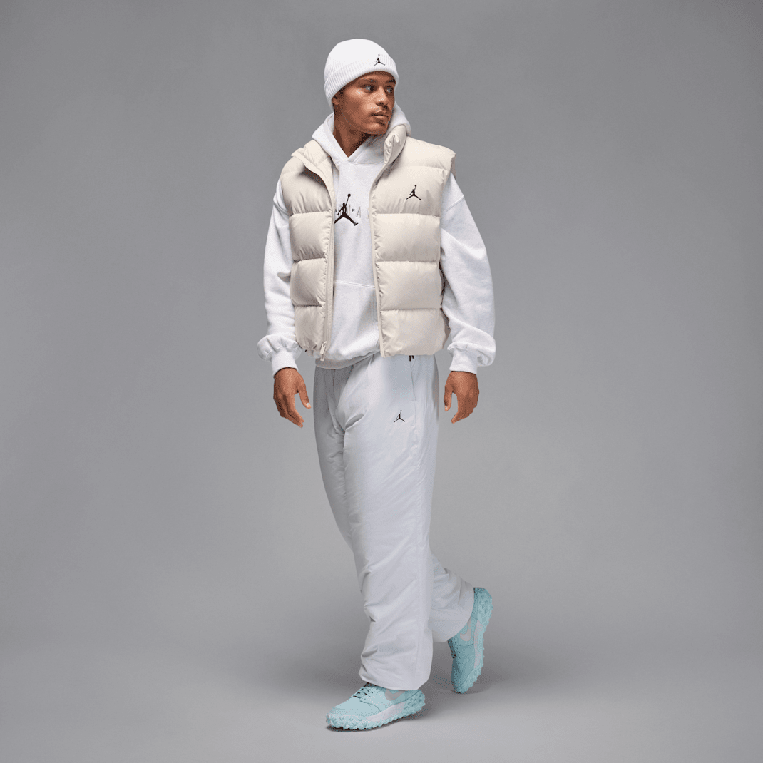 Air Jordan 1 Element Low A/T - Image 24