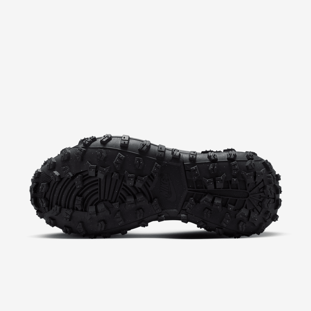 Air Jordan 1 Element Low A/T - Image 27