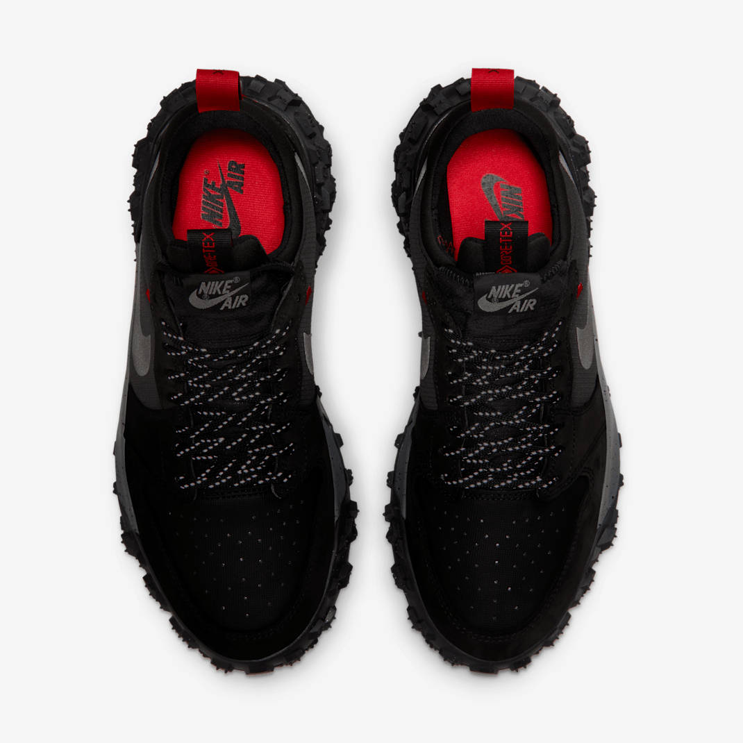 Air Jordan 1 Element Low A/T - Image 29