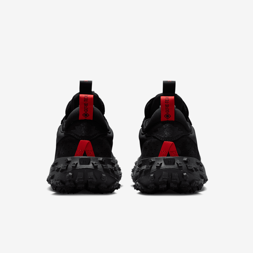 Air Jordan 1 Element Low A/T - Image 31