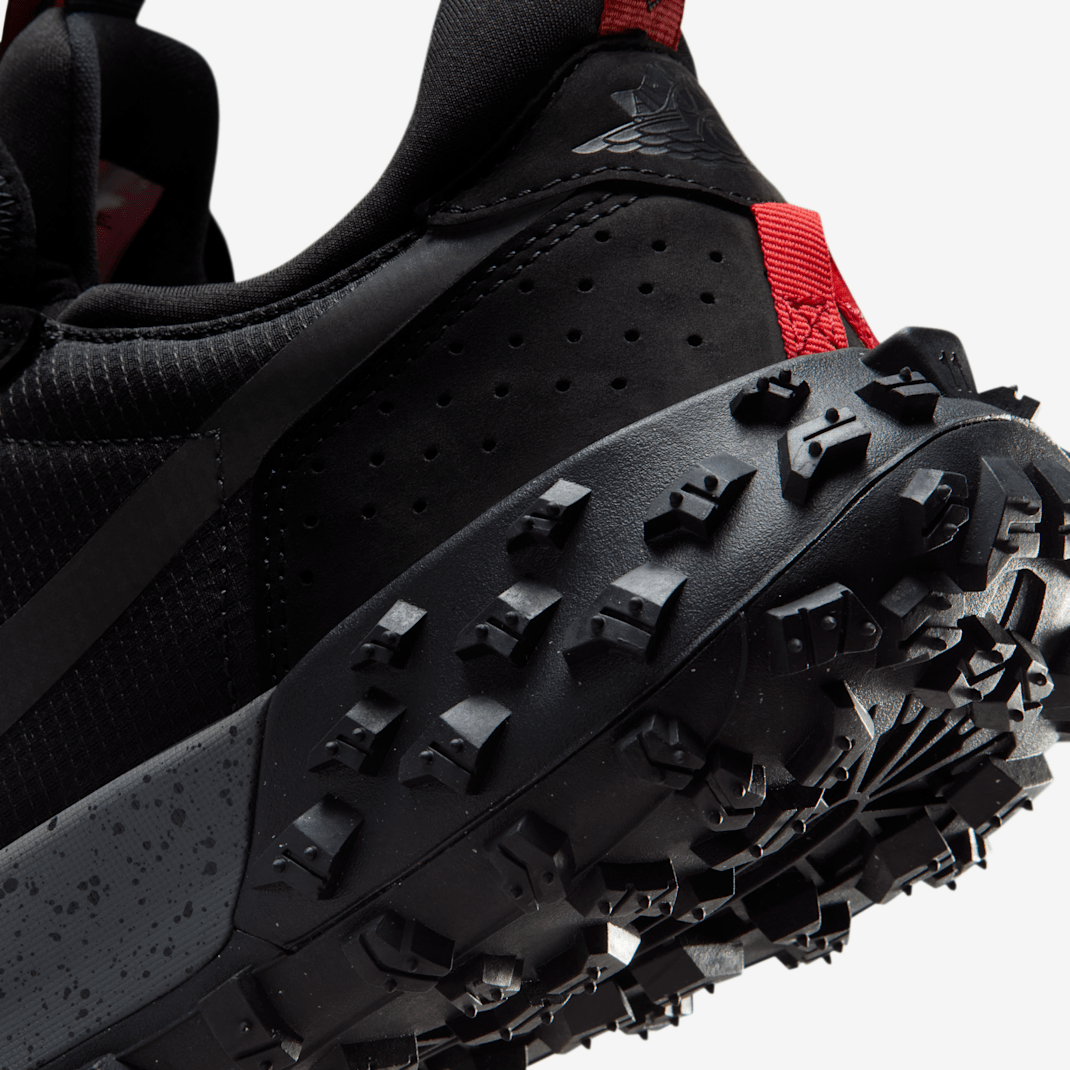 Air Jordan 1 Element Low A/T - Image 33