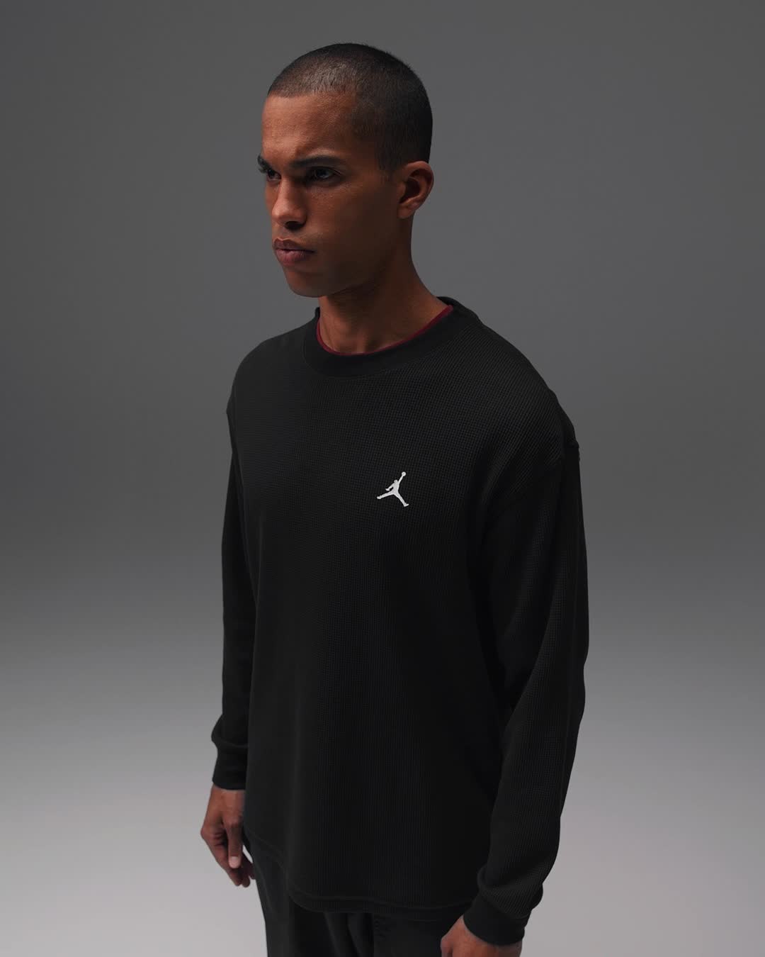 Air Jordan 1 Element Low A/T - Image 26