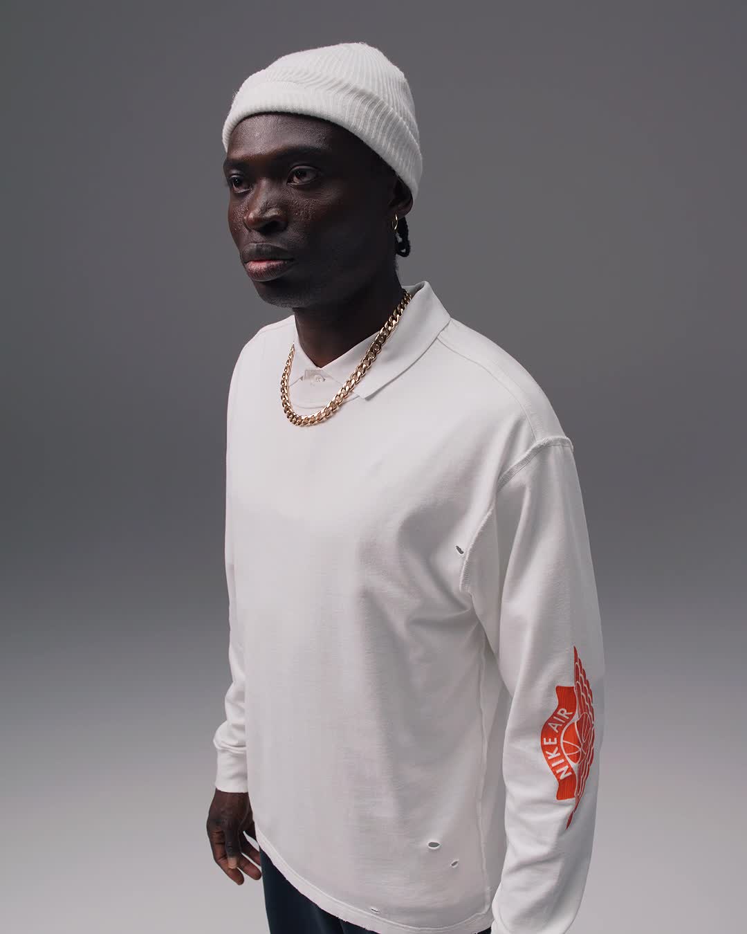 Air Jordan 1 Low - Image 20