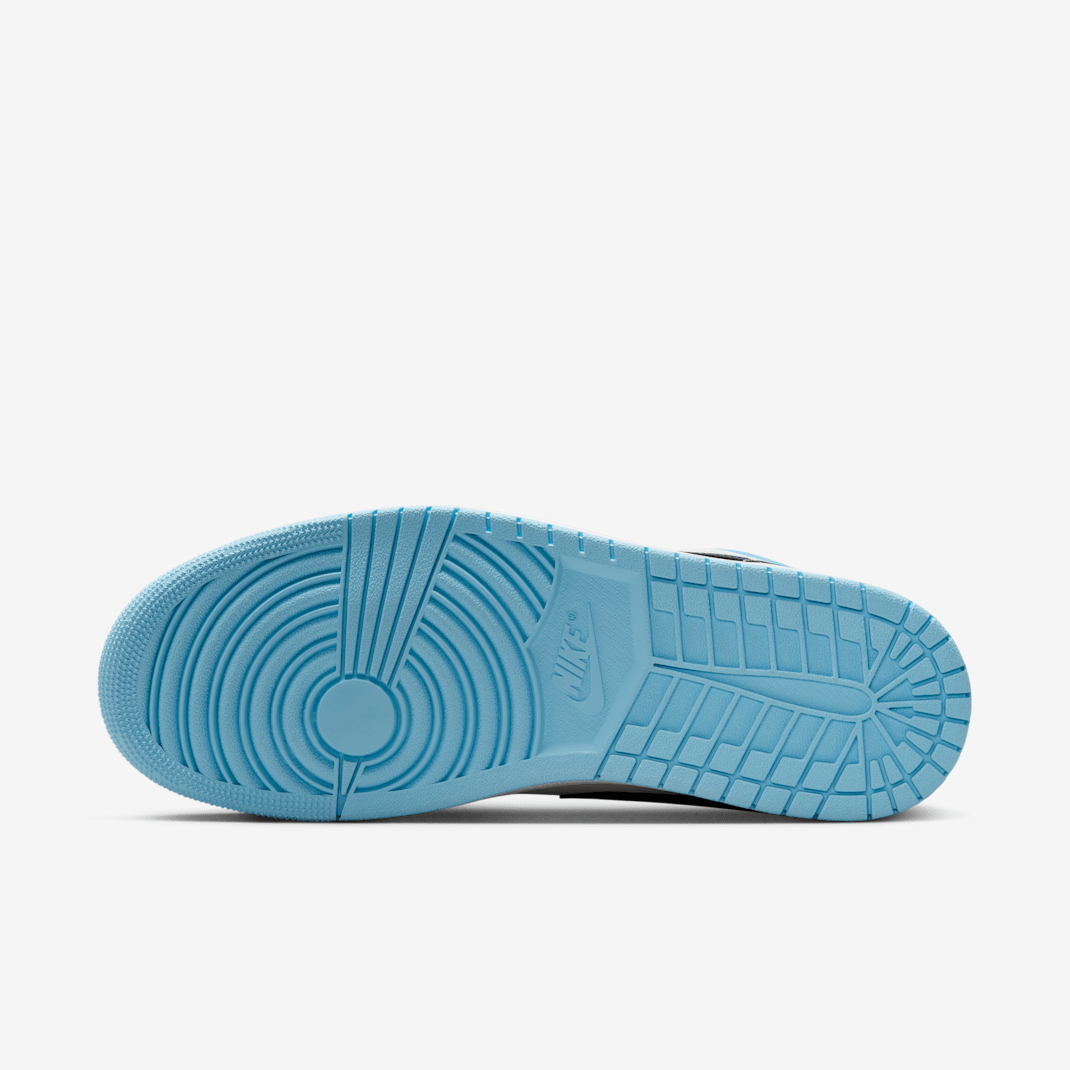 Air Jordan 1 Low - Image 3