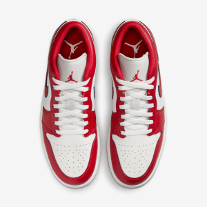 AIRJORDAN1LOW-100.png 27921