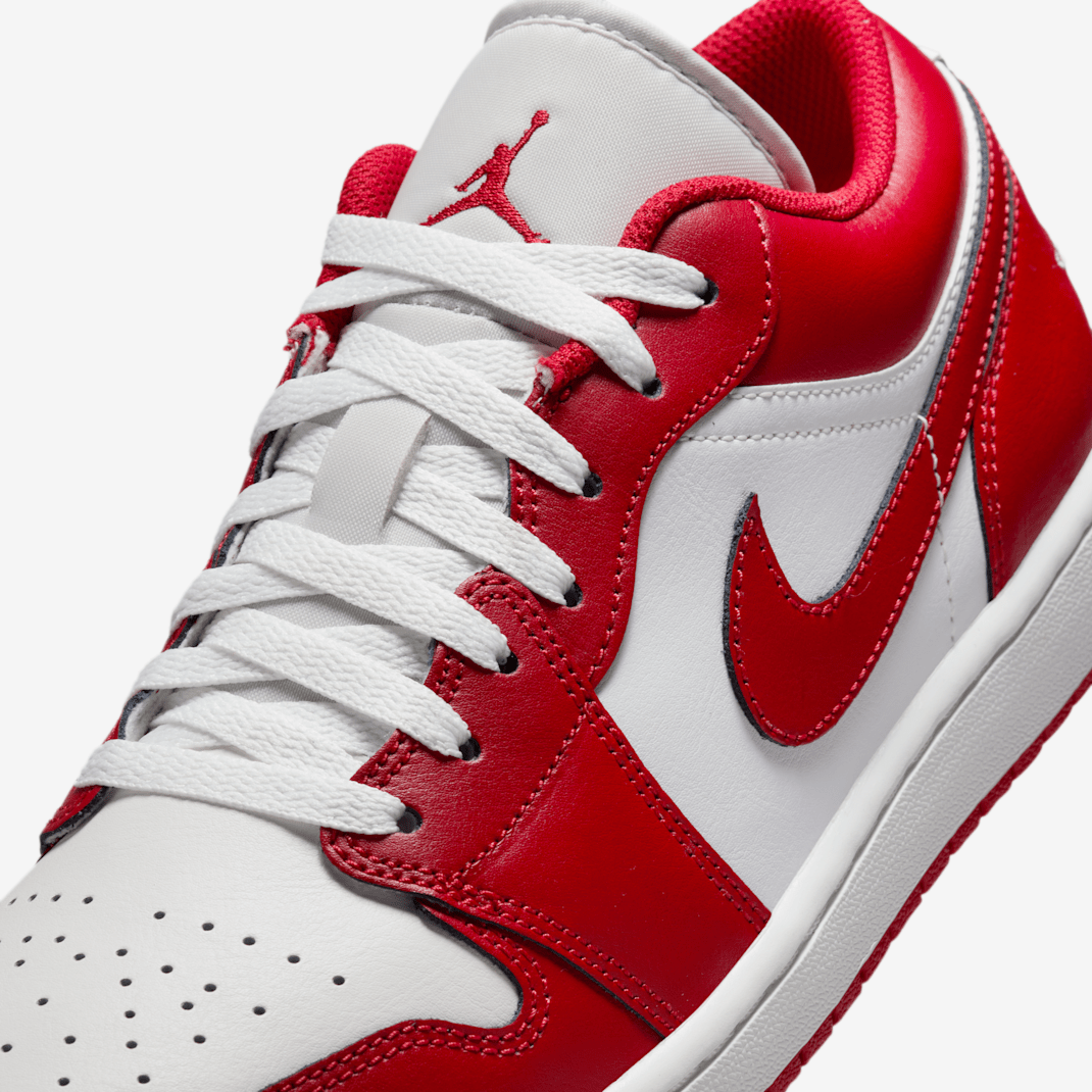 Air Jordan 1 Low - Image 45