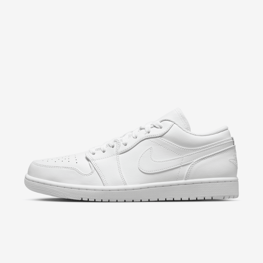 Air Jordan 1 Low - Image 48
