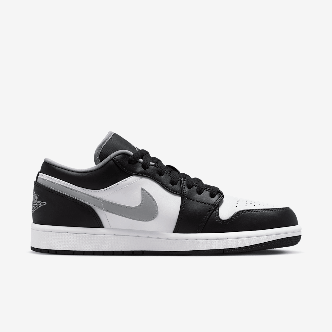 Air Jordan 1 Low - Image 13