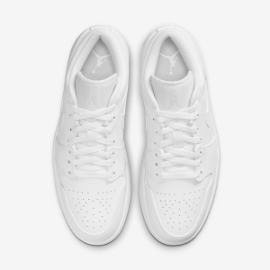 AIRJORDAN1LOW-110.png 67370
