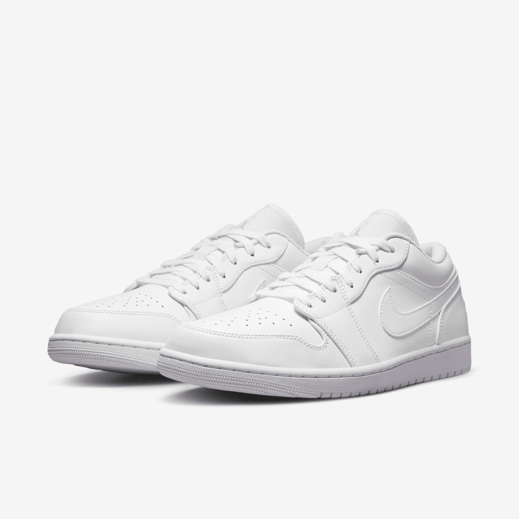 Air Jordan 1 Low - Image 52