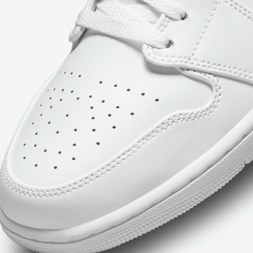 Air Jordan 1 Low - Image 54