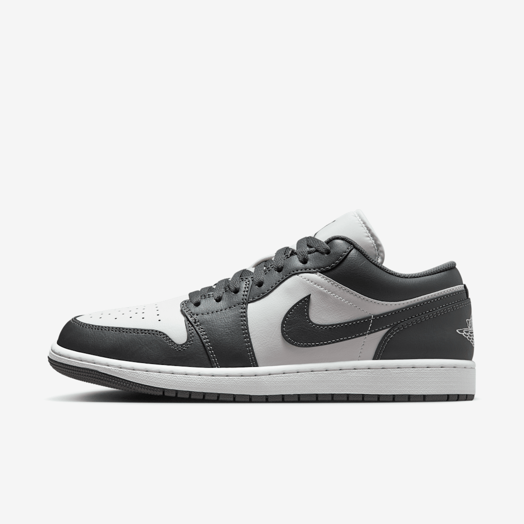 Air Jordan 1 Low - Image 57