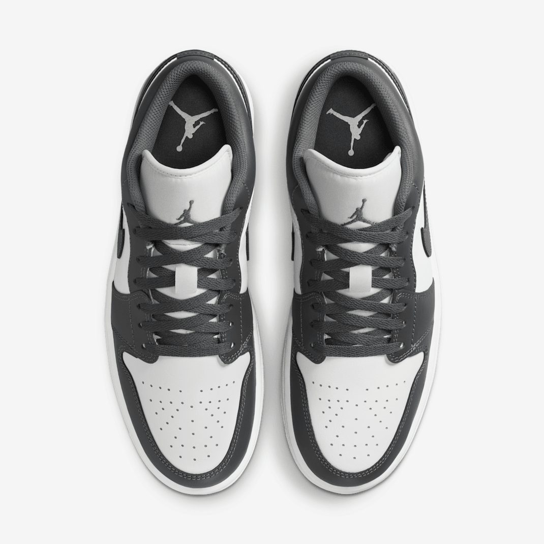 Air Jordan 1 Low - Image 60