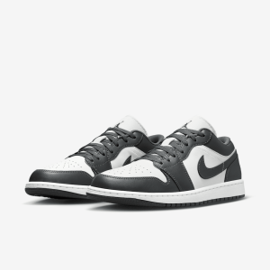 AIRJORDAN1LOW-120.png 67402
