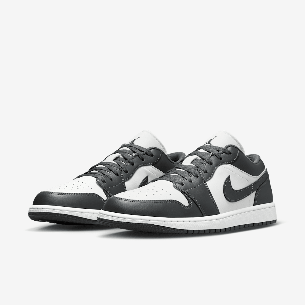 Air Jordan 1 Low - Image 61