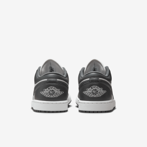 AIRJORDAN1LOW-121.png 67405