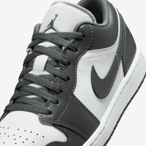 AIRJORDAN1LOW-122.png 67407