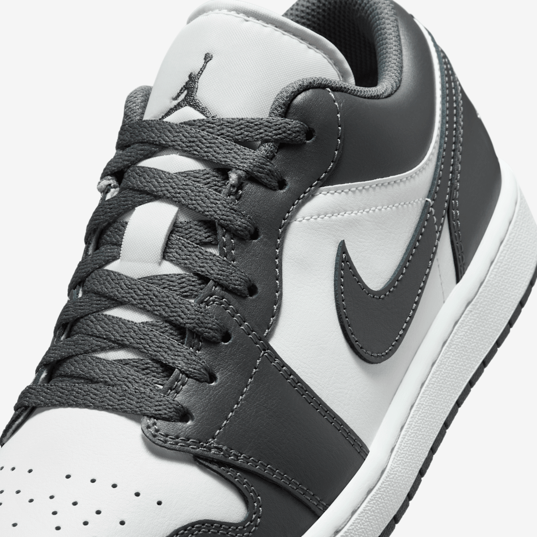 Air Jordan 1 Low - Image 63