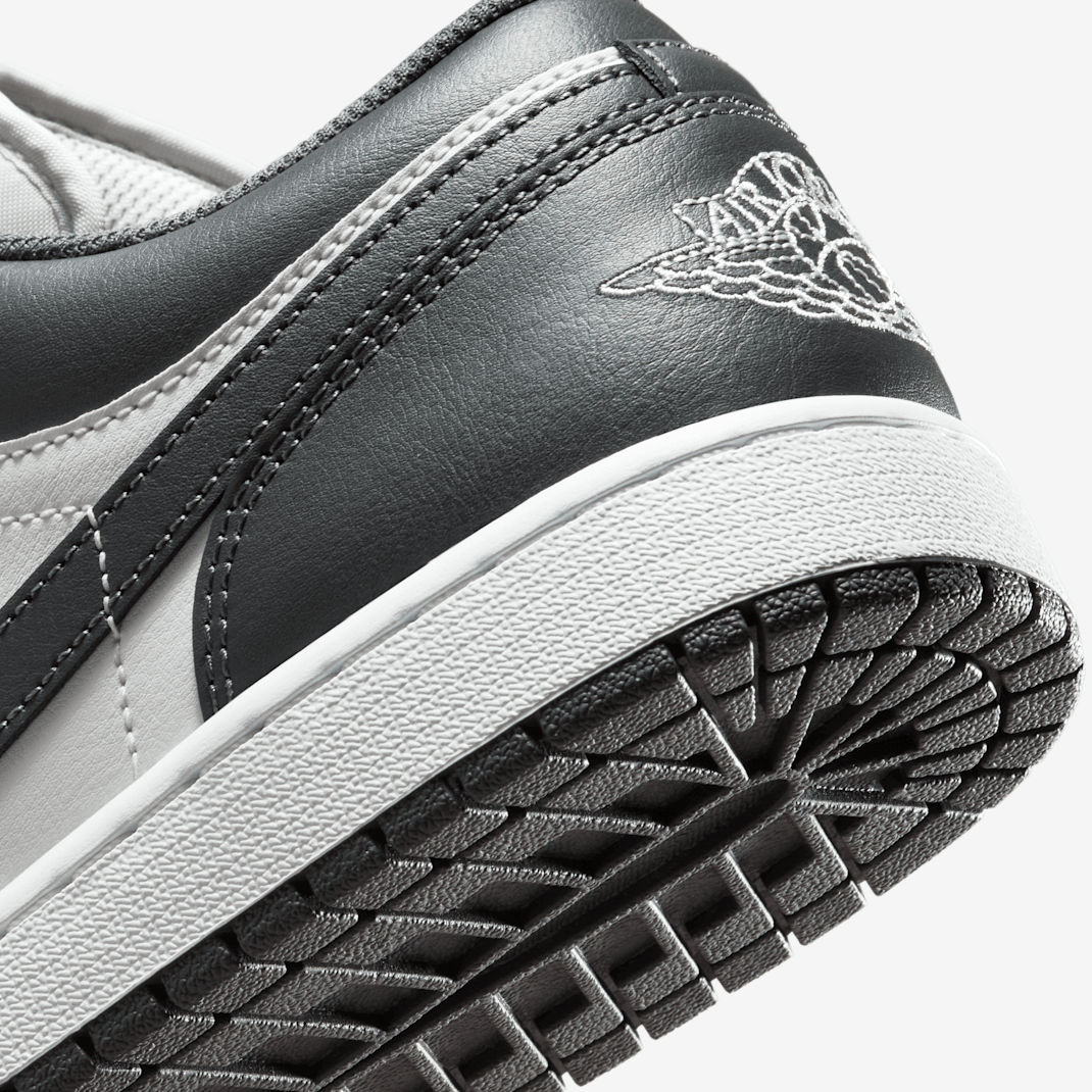 Air Jordan 1 Low - Image 64