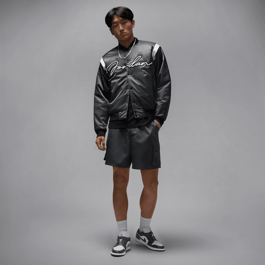 Air Jordan 1 Low - Image 65