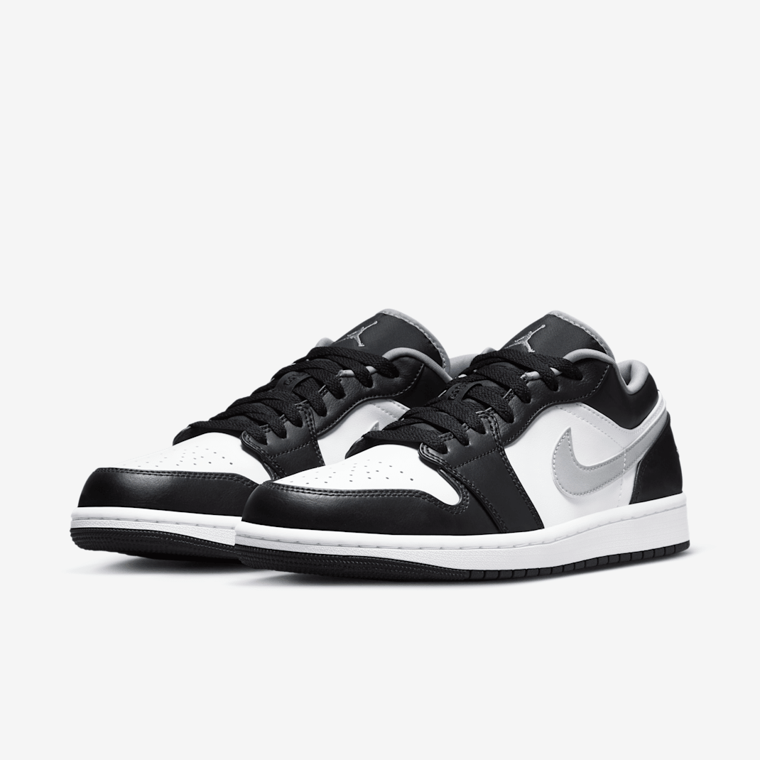 Air Jordan 1 Low - Image 15