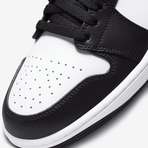 AIRJORDAN1LOW-15.png 12744