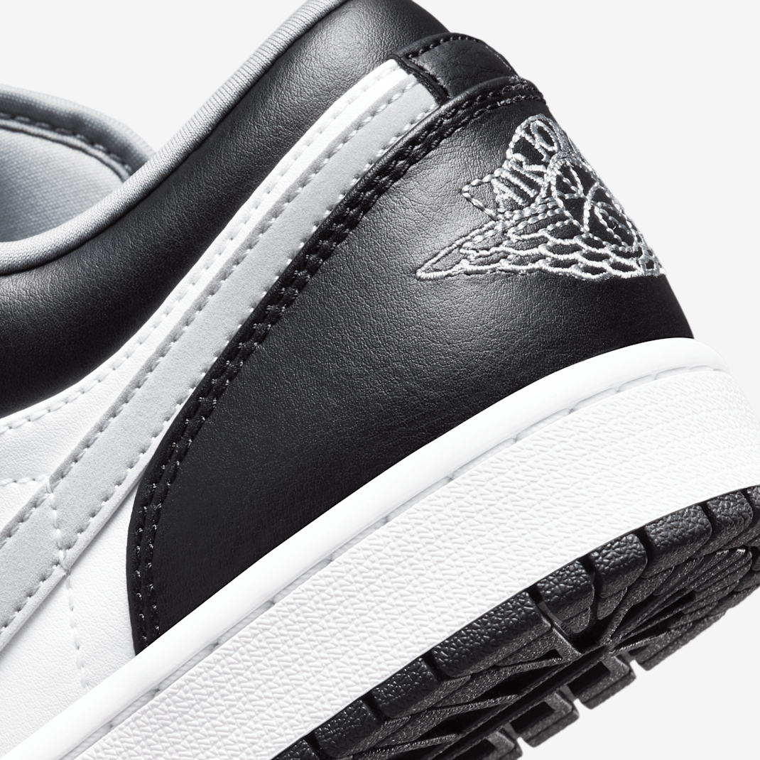 Air Jordan 1 Low - Image 18