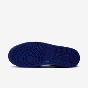 AIRJORDAN1LOW-18.png 12766