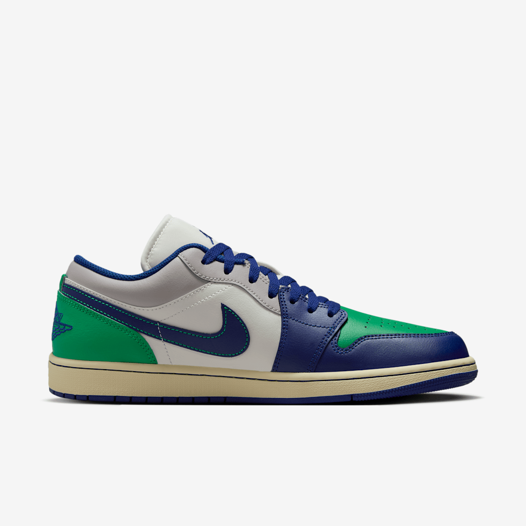 Air Jordan 1 Low - Image 22