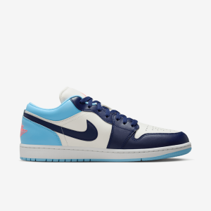 AIRJORDAN1LOW-2.png 12633