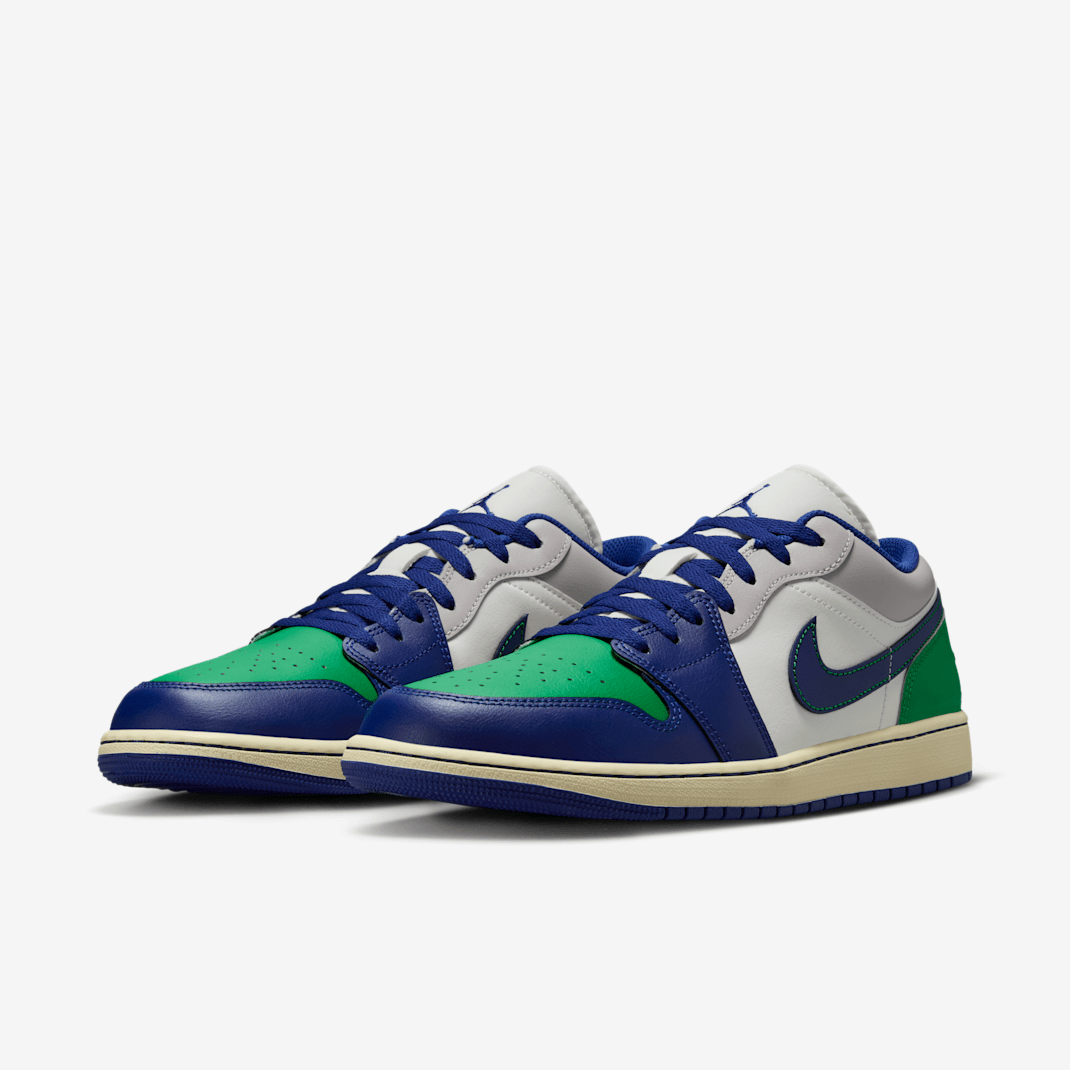 Air Jordan 1 Low - Image 24