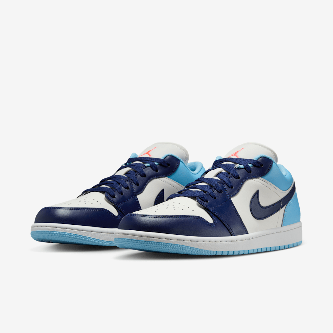 Air Jordan 1 Low - Image 6