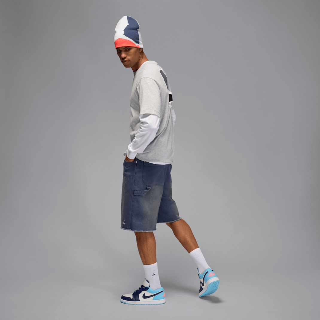 Air Jordan 1 Low - Image 10