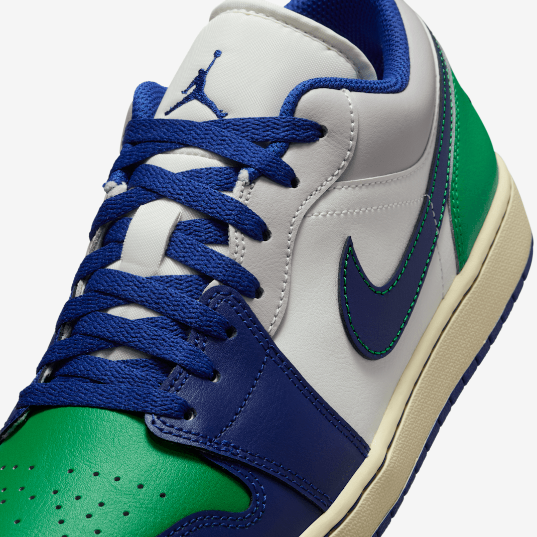 Air Jordan 1 Low - Image 26