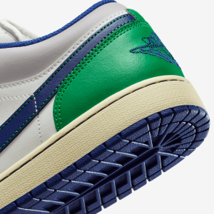 AIRJORDAN1LOW-86.png 27524