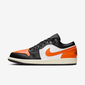 AIRJORDAN1LOW-88.png 27572