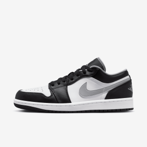AIRJORDAN1LOW-9.png 12712