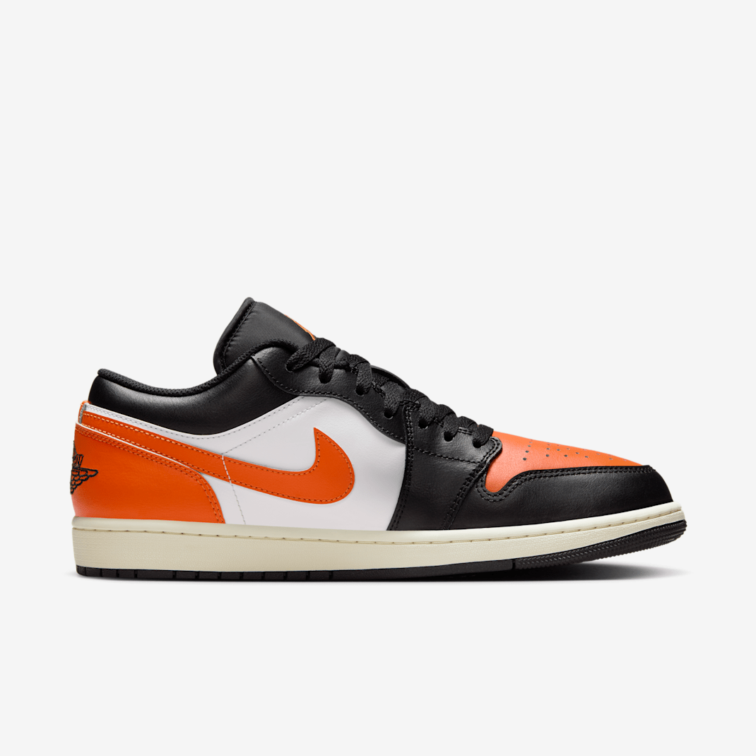 Air Jordan 1 Low - Image 31