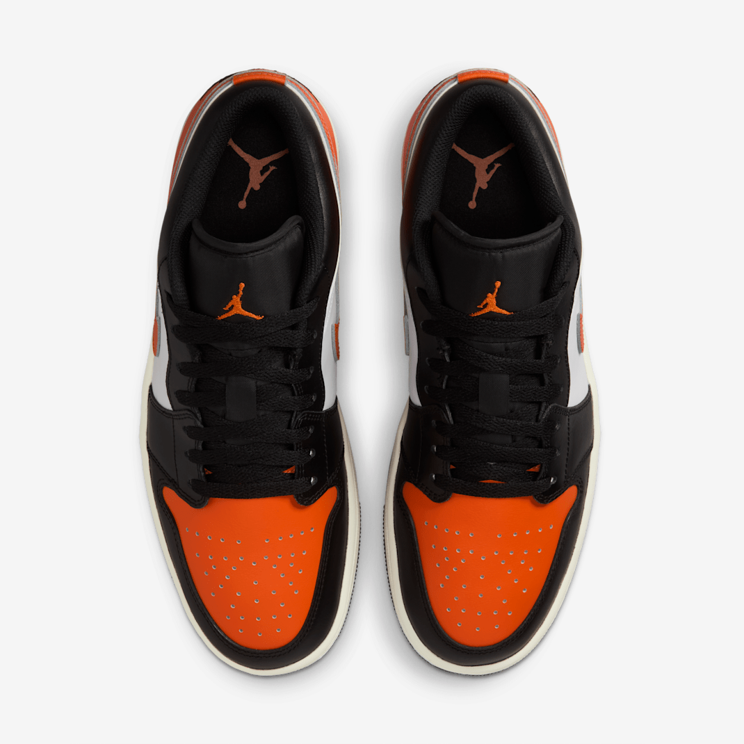 Air Jordan 1 Low - Image 32
