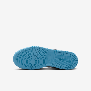 AIRJORDAN1LOW28GS29-65.png 146125