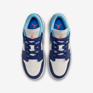 AIRJORDAN1LOW28GS29-67.png 146130