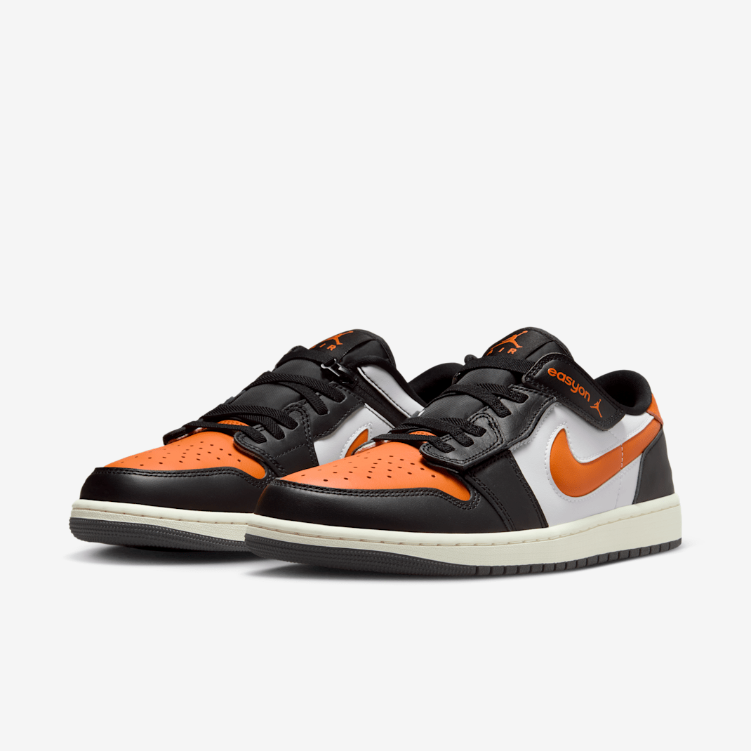 Air Jordan 1 Low EasyOn - Image 6