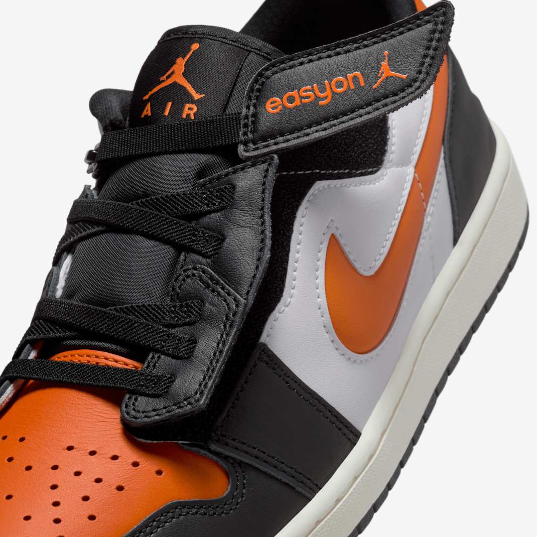 Air Jordan 1 Low EasyOn - Image 8