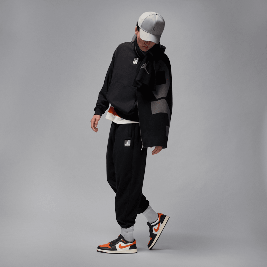 Air Jordan 1 Low EasyOn - Image 11