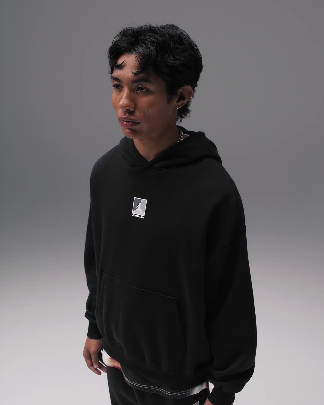 Air Jordan 1 Low EasyOn - Image 2