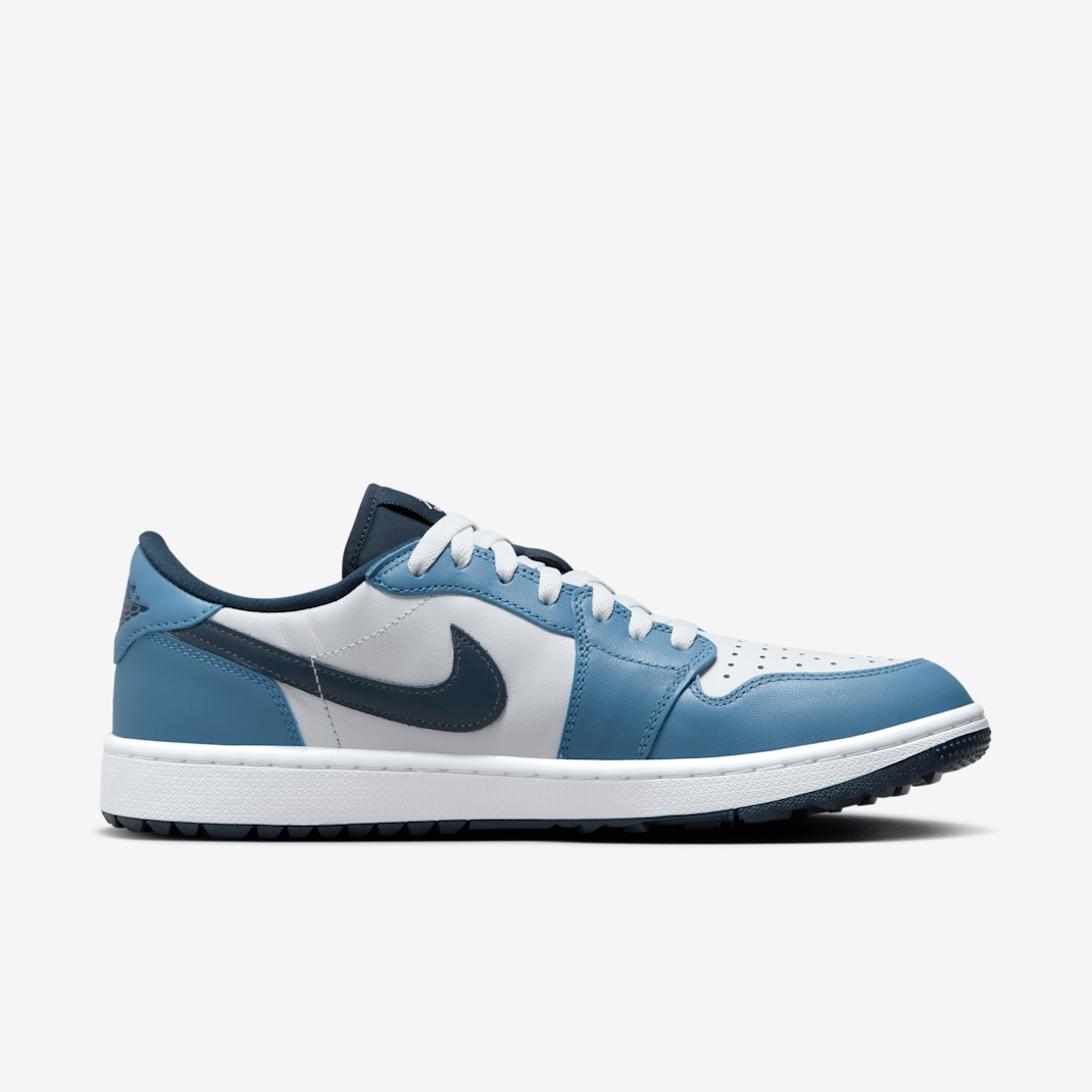 Air Jordan 1 Low G - Image 23