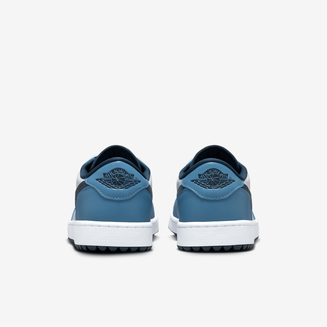 Air Jordan 1 Low G - Image 26