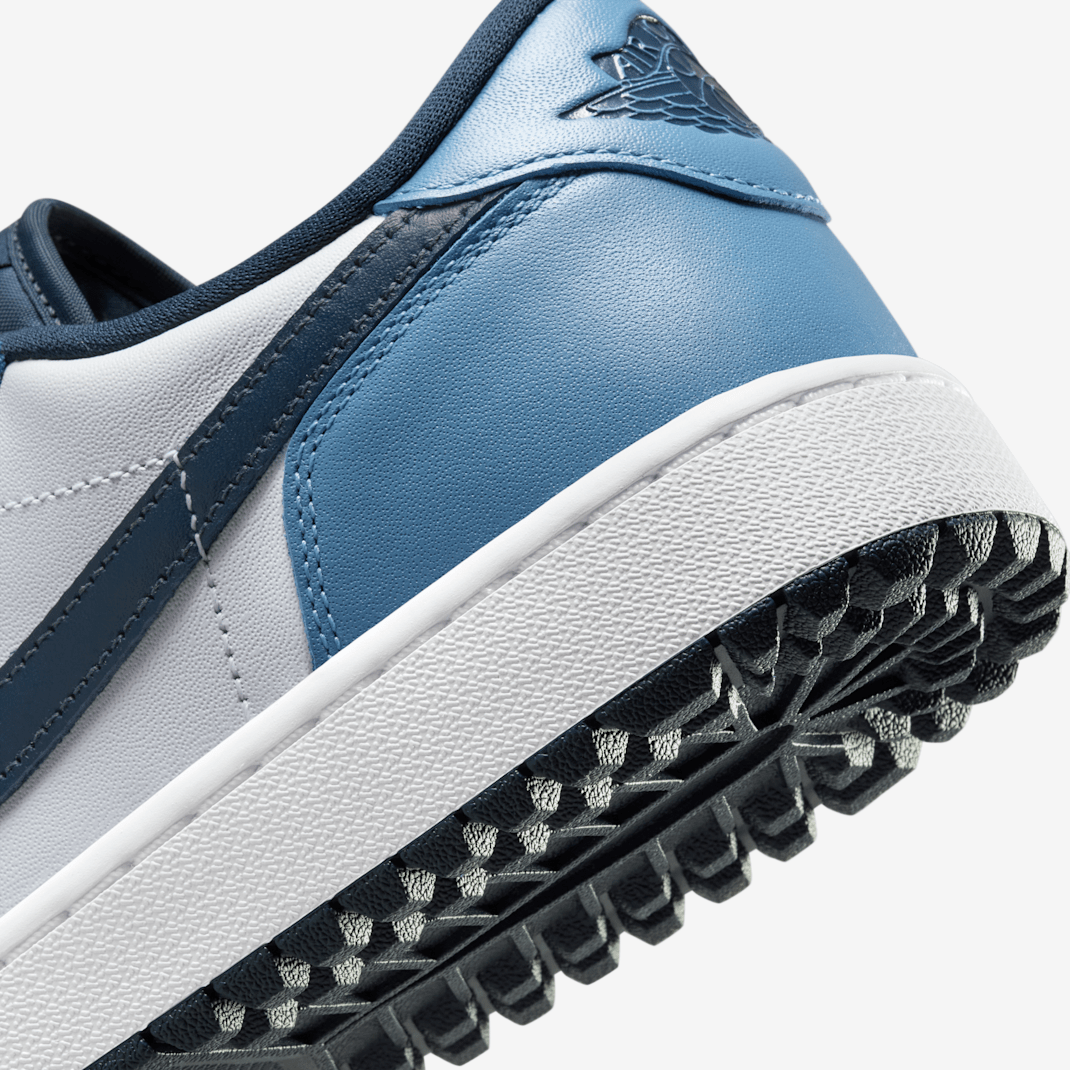 Air Jordan 1 Low G - Image 28