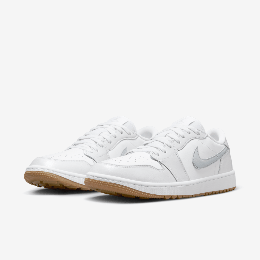 Air Jordan 1 Low G - Image 15